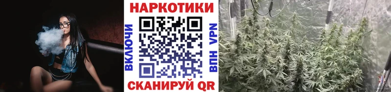 Купить Канабис НБОМе ГАШ АМФЕТАМИН МЕФ Cocaine Кузнецк