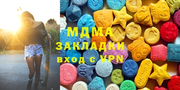 шишки Балахна