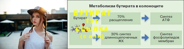 соль ск Арсеньев