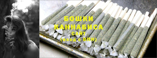 соль ск Арсеньев