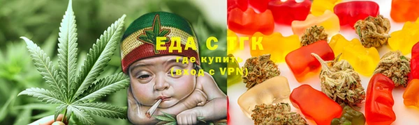 шишки Балахна